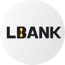 Lbank
