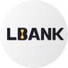 Lbank