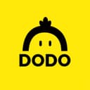 DODO