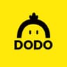 DODO
