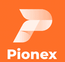 Pionex