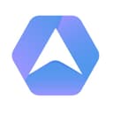 Ave.ai