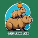 Capybara Labs