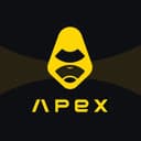 ApeX Protocol