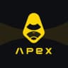 ApeX Protocol
