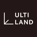 Ultiland