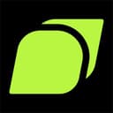 Bitunix exchange