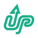 UPay Technology LTD.