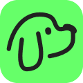 DogPay