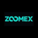 ZOOMEX