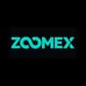 ZOOMEX