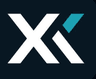 XXKK