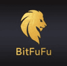 BitFuFu