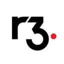R3