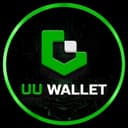 UU WALLET