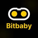 BitBaby