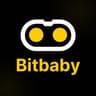BitBaby