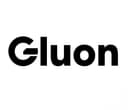 Gluon