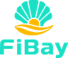 FiBay
